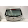 Malle/Hayon arriere RENAULT LAGUNA 2 PHASE 1 d’occasion