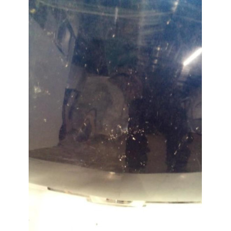 Capot OPEL MERIVA A PHASE 1 d’occasion