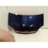 Capot OPEL MERIVA A PHASE 1 d’occasion