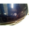 Capot OPEL MERIVA A PHASE 1 d’occasion