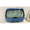 Malle/Hayon arriere PEUGEOT 206 PHASE 1 d’occasion