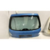 Malle/Hayon arriere PEUGEOT 206 PHASE 1 d’occasion