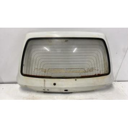 Malle/Hayon arriere RENAULT CLIO 1 PHASE 1 d’occasion