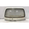 Malle/Hayon arriere RENAULT CLIO 1 PHASE 1 d’occasion