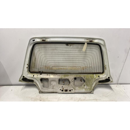 Malle/Hayon arriere RENAULT CLIO 1 PHASE 1 d’occasion