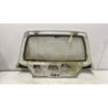Malle/Hayon arriere RENAULT CLIO 1 PHASE 1 d’occasion