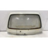 Malle/Hayon arriere RENAULT CLIO 1 PHASE 1 d’occasion