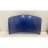 Capot RENAULT MEGANE 2 PHASE 2 CABRIOLET d’occasion