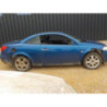 Capot RENAULT MEGANE 2 PHASE 2 CABRIOLET d’occasion