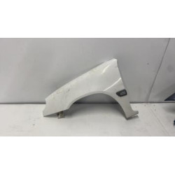 Aile avant gauche CITROEN 1.5 D 60 8V d’occasion