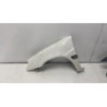Aile avant gauche CITROEN 1.5 D 60 8V d’occasion