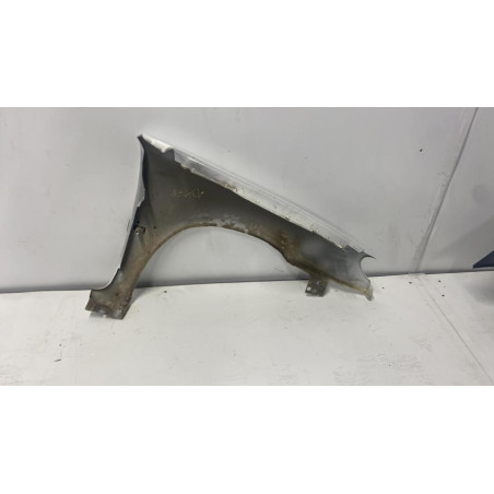 Aile avant gauche CITROEN 1.5 D 60 8V d’occasion
