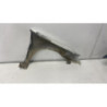 Aile avant gauche CITROEN 1.5 D 60 8V d’occasion