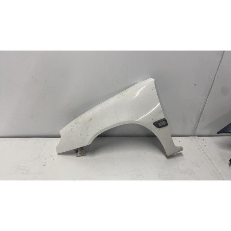 Aile avant gauche CITROEN 1.5 D 60 8V d’occasion