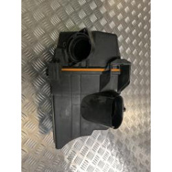Boite a air SEAT CORDOBA 2 d’occasion