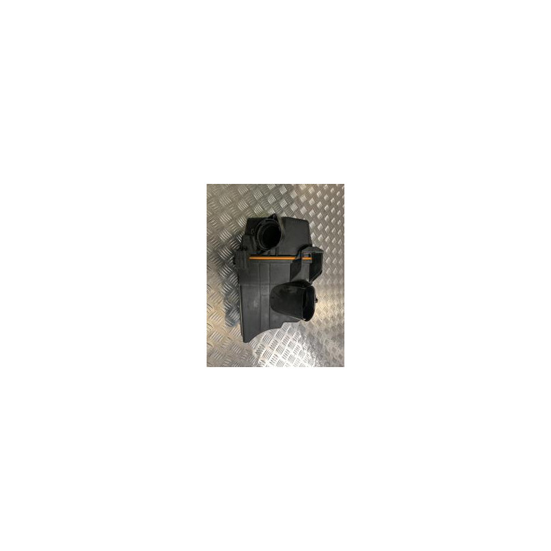 Boite a air SEAT CORDOBA 2 d’occasion