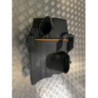 Boite a air SEAT CORDOBA 2 d’occasion