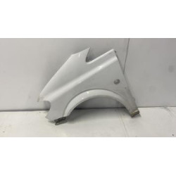 Aile avant gauche MERCEDES VITO 639 PHASE 1 d’occasion