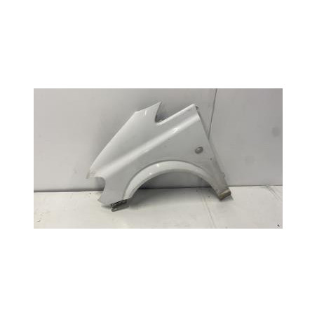 Aile avant gauche MERCEDES VITO 639 PHASE 1 d’occasion