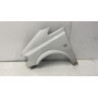 Aile avant gauche MERCEDES VITO 639 PHASE 1 d’occasion