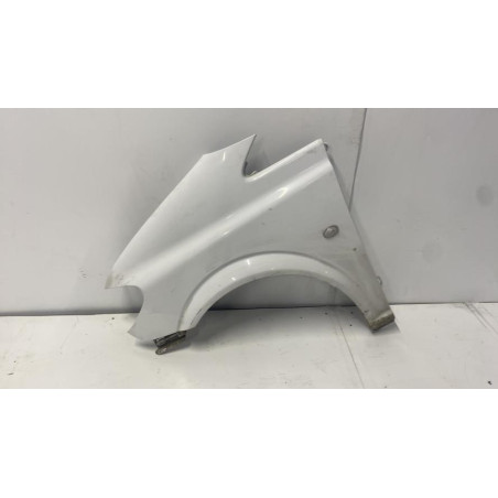 Aile avant gauche MERCEDES VITO 639 PHASE 1 d’occasion