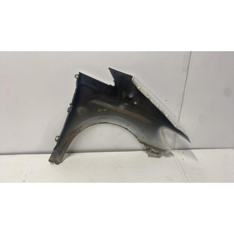 Aile avant gauche MERCEDES VITO 639 PHASE 1 d’occasion