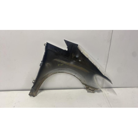 Aile avant gauche MERCEDES VITO 639 PHASE 1 d’occasion