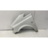 Aile avant gauche MERCEDES VITO 639 PHASE 1 d’occasion