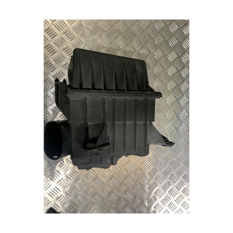 Boite a air SEAT CORDOBA 2 d’occasion