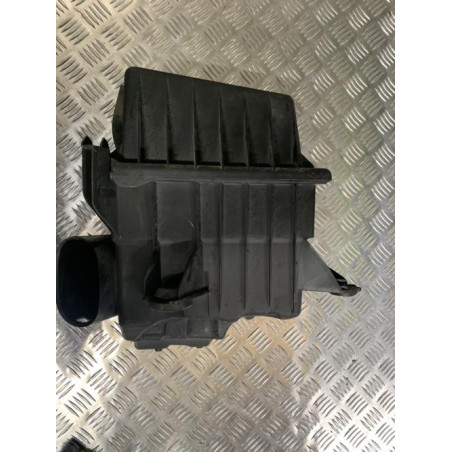 Boite a air SEAT CORDOBA 2 d’occasion
