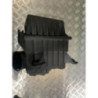Boite a air SEAT CORDOBA 2 d’occasion