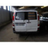 Aile avant gauche MERCEDES VITO 639 PHASE 1 d’occasion