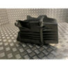 Boite a air SEAT CORDOBA 2 d’occasion
