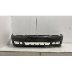 Pare choc avant SEAT IBIZA 2 PHASE 2 d’occasion