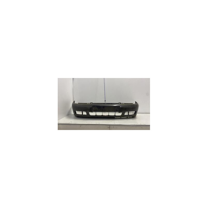 Pare choc avant SEAT IBIZA 2 PHASE 2 d’occasion