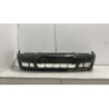 Pare choc avant SEAT IBIZA 2 PHASE 2 d’occasion