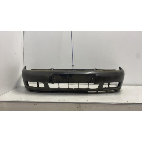 Pare choc avant SEAT IBIZA 2 PHASE 2 d’occasion