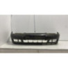 Pare choc avant SEAT IBIZA 2 PHASE 2 d’occasion