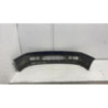Pare choc avant SEAT IBIZA 2 PHASE 2 d’occasion
