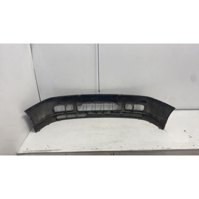 Pare choc avant SEAT IBIZA 2 PHASE 2 d’occasion