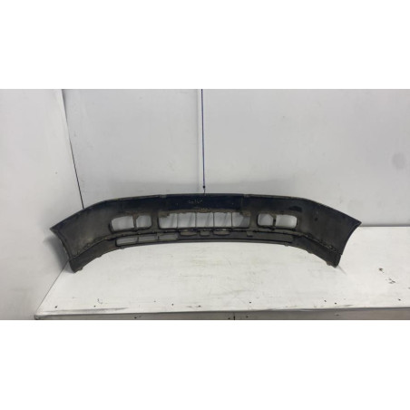 Pare choc avant SEAT IBIZA 2 PHASE 2 d’occasion