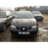 Boite a air SEAT CORDOBA 2 d’occasion