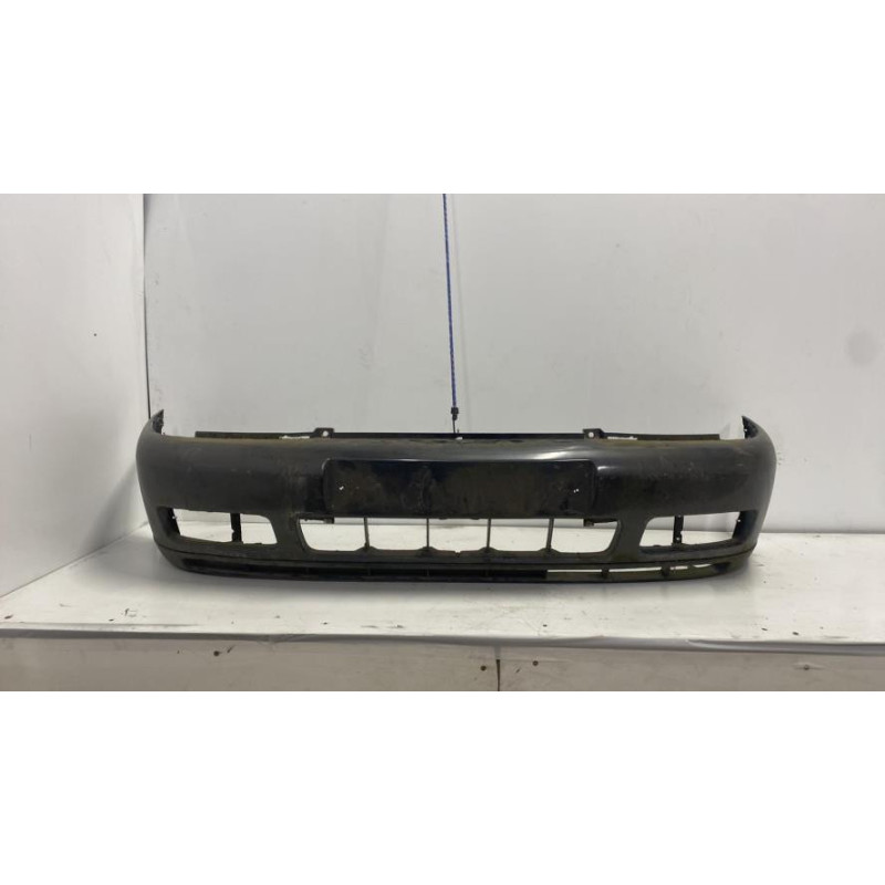 Pare choc avant SEAT IBIZA 2 PHASE 2 d’occasion