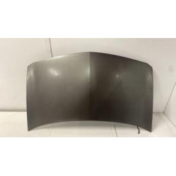 Capot RENAULT MEGANE 2 PHASE 1 d’occasion