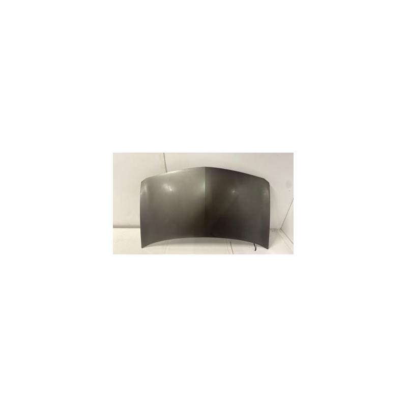 Capot RENAULT MEGANE 2 PHASE 1 d’occasion