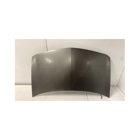 Capot RENAULT MEGANE 2 PHASE 1 d’occasion