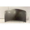 Capot RENAULT MEGANE 2 PHASE 1 d’occasion