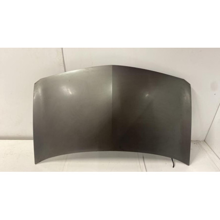 Capot RENAULT MEGANE 2 PHASE 1 d’occasion