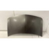 Capot RENAULT MEGANE 2 PHASE 1 d’occasion