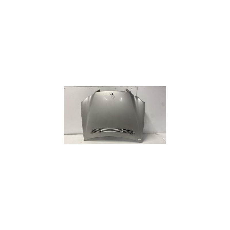 Capot MERCEDES CLASSE C 203 PHASE 1 d’occasion
